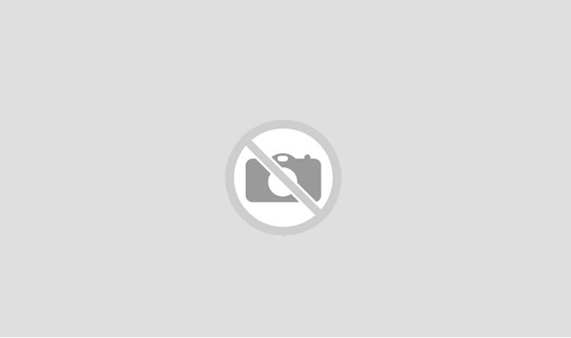 TKKD, 13. Kılavuz Kaptanlar Haftası'nda öğrencilerle buluştu